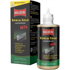 Ballistol Robla Solo Mil 65ml