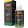 Ballistol Robla Solo Mil 65ml