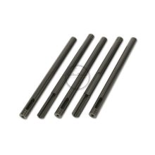 BoreTech Bore Guide CZ452/453/455/457