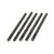 BoreTech Bore Guide CZ452/453/455/457