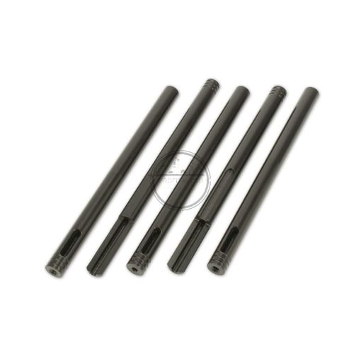 BoreTech Bore Guide CZ452/453/455/457