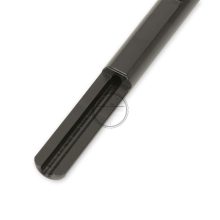 BoreTech Bore Guide CZ452/453/455/457