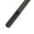 BoreTech Bore Guide CZ452/453/455/457