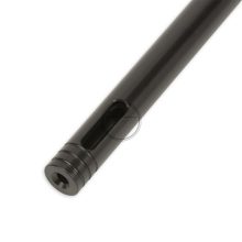 BoreTech Bore Guide CZ452/453/455/457