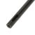 BoreTech Bore Guide CZ452/453/455/457
