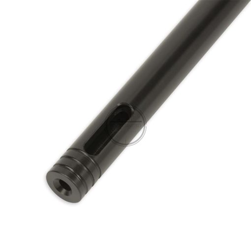BoreTech Bore Guide CZ452/453/455/457
