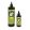 BoreTech Rimfire Blend 473ml