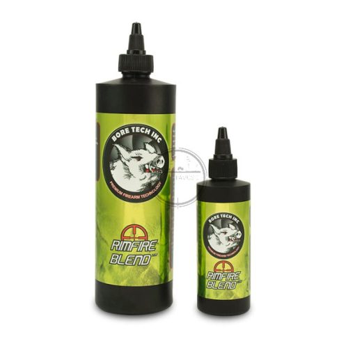 BoreTech Rimfire Blend 473ml