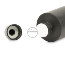 BoreTech Rimfire Blend 473ml