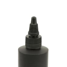 BoreTech Rimfire Blend 473ml