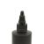 BoreTech Rimfire Blend 473ml