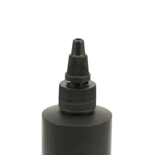 BoreTech Rimfire Blend 473ml