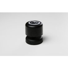 Calypso Instrument - Portable Wind Meter