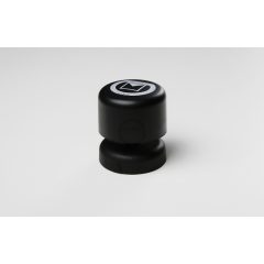 Calypso Instrument - Portable Wind Meter