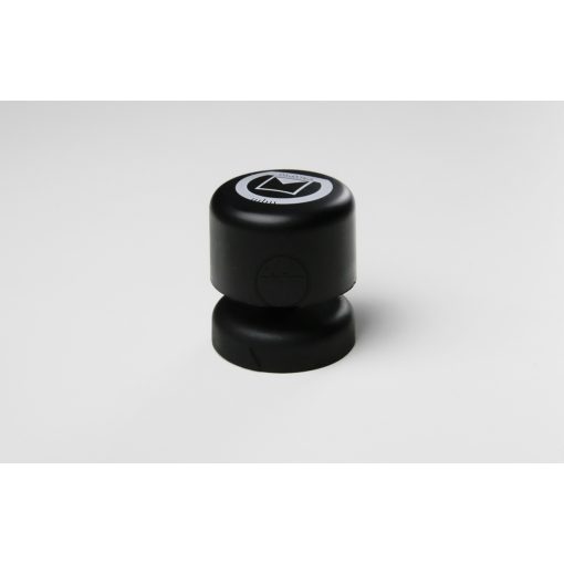 Calypso Instrument - Portable Wind Meter