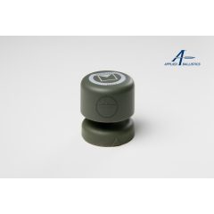 Calypso Instrument - Portable Wind Meter AB