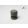Calypso Instrument - Portable Wind Meter AB