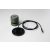 Calypso Instrument - Portable Wind Meter AB
