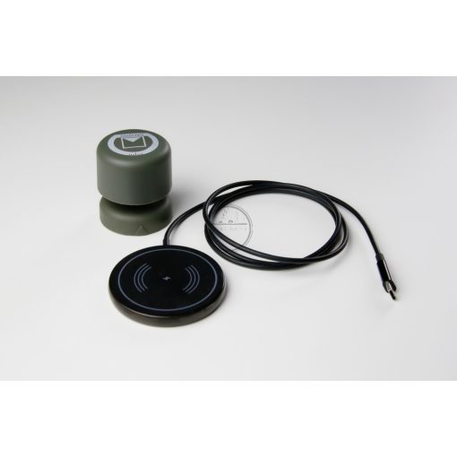 Calypso Instrument - Portable Wind Meter AB