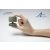 Calypso Instrument - Portable Wind Meter AB