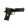Colt 1911 Gold Cup National Match .45 ACP 5"