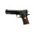 Colt 1911 Gold Cup National Match .45 ACP 5"