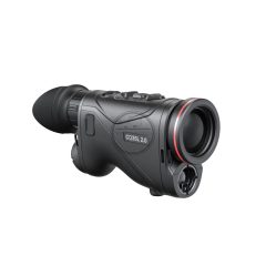 Hikmicro Condor CQ35L 2.0