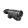 Hikmicro Condor CQ35L 2.0
