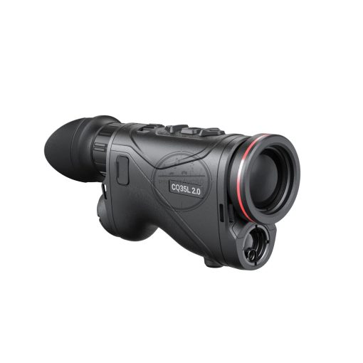 Hikmicro Condor CQ35L 2.0