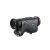 Hikmicro Condor CQ35L 2.0