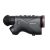 Hikmicro Condor CQ35L 2.0