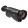 Hikmicro Condor CQ50L 2.0