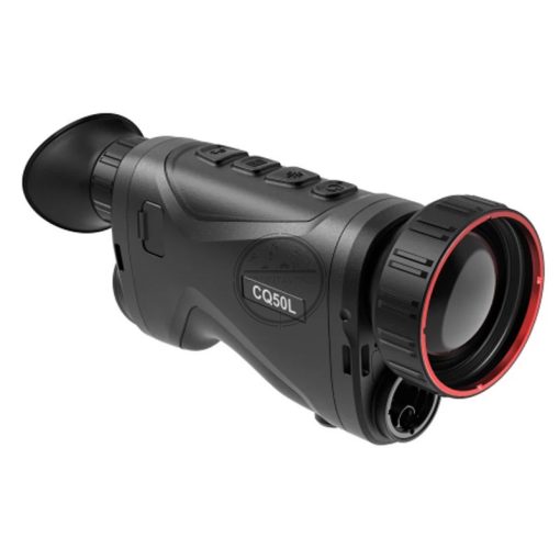 Hikmicro Condor CQ50L 2.0