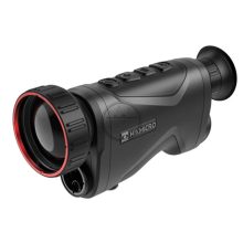 Hikmicro Condor CQ50L 2.0