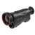 Hikmicro Condor CQ50L 2.0