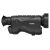 Hikmicro Condor CQ50L 2.0
