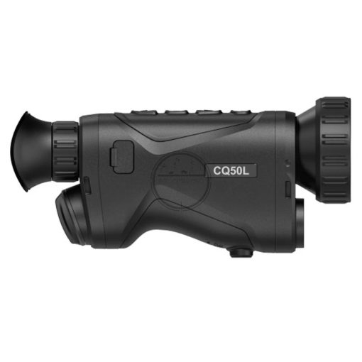 Hikmicro Condor CQ50L 2.0