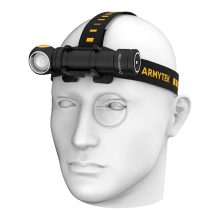 Armytek Wizard C2 Pro Max