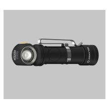Armytek Wizard C2 Pro Max