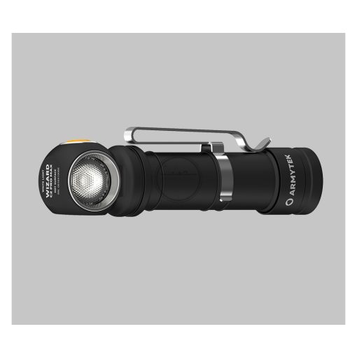 Armytek Wizard C2 Pro Max