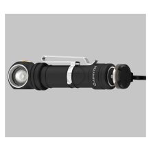 Armytek Wizard C2 Pro Max