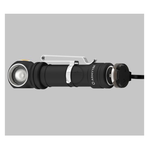 Armytek Wizard C2 Pro Max