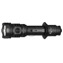 Armytek Viking Pro Max