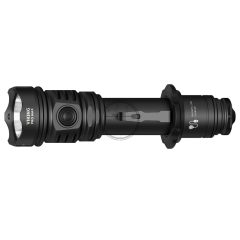 Armytek Viking Pro Max