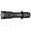 Armytek Viking Pro Max