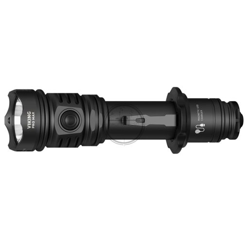 Armytek Viking Pro Max