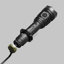 Armytek Viking Pro Max