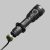 Armytek Viking Pro Max