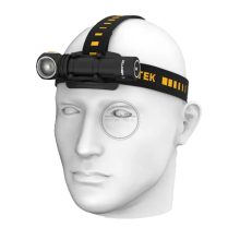 Armytek Wizard C2 Pro