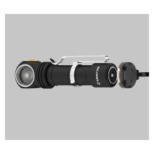 Armytek Wizard C2 Pro